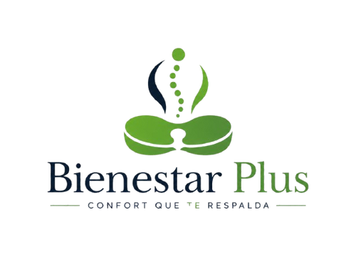 Bienestar Plus